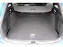 Ford Focus Wagon 1.0 EcoBoost Hybrid ST Line Style Org. NL camera winterpack