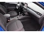 Ford Focus Wagon 1.0 EcoBoost Hybrid ST Line Style Org. NL camera winterpack