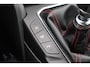 Ford Focus Wagon 1.0 EcoBoost Hybrid ST Line Style Org. NL camera winterpack