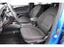 Ford Focus Wagon 1.0 EcoBoost Hybrid ST Line Style Org. NL camera winterpack
