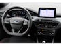 Ford Focus Wagon 1.0 EcoBoost Hybrid ST Line Style Org. NL camera winterpack