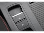 Ford Focus Wagon 1.0 EcoBoost Hybrid ST Line Style Org. NL camera winterpack