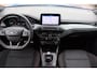 Ford Focus Wagon 1.0 EcoBoost Hybrid ST Line Style Org. NL camera winterpack