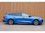 Ford Focus Wagon 1.0 EcoBoost Hybrid ST Line Style Org. NL camera winterpack