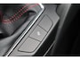 Ford Focus Wagon 1.0 EcoBoost Hybrid ST Line Style Org. NL camera winterpack