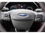 Ford Focus Wagon 1.0 EcoBoost Hybrid ST Line Style Org. NL camera winterpack