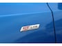 Ford Focus Wagon 1.0 EcoBoost Hybrid ST Line Style Org. NL camera winterpack