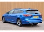 Ford Focus Wagon 1.0 EcoBoost Hybrid ST Line Style Org. NL camera winterpack