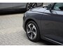 Suzuki Swift 1.2 Style Smart Hybrid | Fysiek aanwezig!! | 10 jaar garantie | RIJKLAARPRIJS €25.298,- |