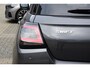 Suzuki Swift 1.2 Style Smart Hybrid | Fysiek aanwezig!! | 10 jaar garantie | RIJKLAARPRIJS €25.298,- |