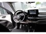 Suzuki Swift 1.2 Style Smart Hybrid | Fysiek aanwezig!! | 10 jaar garantie | RIJKLAARPRIJS €25.298,- |