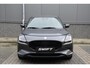 Suzuki Swift 1.2 Style Smart Hybrid | Fysiek aanwezig!! | 10 jaar garantie | RIJKLAARPRIJS €25.298,- |