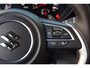 Suzuki Swift 1.2 Style Smart Hybrid | Fysiek aanwezig!! | 10 jaar garantie | RIJKLAARPRIJS €25.298,- |