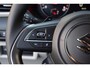 Suzuki Swift 1.2 Style Smart Hybrid | Fysiek aanwezig!! | 10 jaar garantie | RIJKLAARPRIJS €25.298,- |