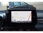 Suzuki Swift 1.2 Style Smart Hybrid | Fysiek aanwezig!! | 10 jaar garantie | RIJKLAARPRIJS €25.298,- |