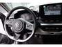 Suzuki Swift 1.2 Style Smart Hybrid | Fysiek aanwezig!! | 10 jaar garantie | RIJKLAARPRIJS €25.298,- |