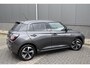 Suzuki Swift 1.2 Style Smart Hybrid | Fysiek aanwezig!! | 10 jaar garantie | RIJKLAARPRIJS €25.298,- |