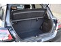 Suzuki Swift 1.2 Style Smart Hybrid | Fysiek aanwezig!! | 10 jaar garantie | RIJKLAARPRIJS €25.298,- |