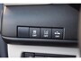 Suzuki Swift 1.2 Style Smart Hybrid | Fysiek aanwezig!! | 10 jaar garantie | RIJKLAARPRIJS €25.298,- |