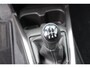 Suzuki Swift 1.2 Style Smart Hybrid | Fysiek aanwezig!! | 10 jaar garantie | RIJKLAARPRIJS €25.298,- |