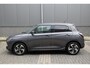 Suzuki Swift 1.2 Style Smart Hybrid | Fysiek aanwezig!! | 10 jaar garantie | RIJKLAARPRIJS €25.298,- |