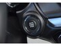 Suzuki Swift 1.2 Style Smart Hybrid | Fysiek aanwezig!! | 10 jaar garantie | RIJKLAARPRIJS €25.298,- |