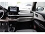 Suzuki Swift 1.2 Style Smart Hybrid | Fysiek aanwezig!! | 10 jaar garantie | RIJKLAARPRIJS €25.298,- |