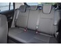 Suzuki Swift 1.2 Style Smart Hybrid | Fysiek aanwezig!! | 10 jaar garantie | RIJKLAARPRIJS €25.298,- |