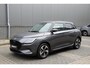 Suzuki Swift 1.2 Style Smart Hybrid | Fysiek aanwezig!! | 10 jaar garantie | RIJKLAARPRIJS €25.298,- |