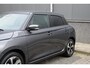 Suzuki Swift 1.2 Style Smart Hybrid | Fysiek aanwezig!! | 10 jaar garantie | RIJKLAARPRIJS €25.298,- |