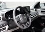 Suzuki Swift 1.2 Style Smart Hybrid | Fysiek aanwezig!! | 10 jaar garantie | RIJKLAARPRIJS €25.298,- |