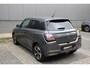 Suzuki Swift 1.2 Style Smart Hybrid | Fysiek aanwezig!! | 10 jaar garantie | RIJKLAARPRIJS €25.298,- |