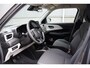 Suzuki Swift 1.2 Style Smart Hybrid | Fysiek aanwezig!! | 10 jaar garantie | RIJKLAARPRIJS €25.298,- |
