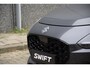 Suzuki Swift 1.2 Style Smart Hybrid | Fysiek aanwezig!! | 10 jaar garantie | RIJKLAARPRIJS €25.298,- |