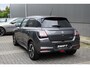 Suzuki Swift 1.2 Style Smart Hybrid | Fysiek aanwezig!! | 10 jaar garantie | RIJKLAARPRIJS €25.298,- |