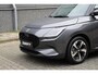 Suzuki Swift 1.2 Style Smart Hybrid | Fysiek aanwezig!! | 10 jaar garantie | RIJKLAARPRIJS €25.298,- |