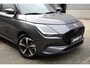 Suzuki Swift 1.2 Style Smart Hybrid | Fysiek aanwezig!! | 10 jaar garantie | RIJKLAARPRIJS €25.298,- |