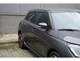 Suzuki Swift 1.2 Style Smart Hybrid | Fysiek aanwezig!! | 10 jaar garantie | RIJKLAARPRIJS €25.298,- |