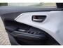 Suzuki Swift 1.2 Style Smart Hybrid | Fysiek aanwezig!! | 10 jaar garantie | RIJKLAARPRIJS €25.298,- |