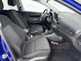 Hyundai i20 1.0 T-GDI Premium | Afneembare trekhaak | Achteruitrij camera | Dodehoek detectie | Navigatie |