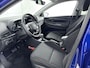Hyundai i20 1.0 T-GDI Premium | Afneembare trekhaak | Achteruitrij camera | Dodehoek detectie | Navigatie |