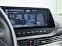Hyundai i20 1.0 T-GDI Premium | Afneembare trekhaak | Achteruitrij camera | Dodehoek detectie | Navigatie |