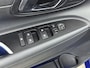 Hyundai i20 1.0 T-GDI Premium | Afneembare trekhaak | Achteruitrij camera | Dodehoek detectie | Navigatie |