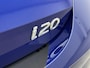 Hyundai i20 1.0 T-GDI Premium | Afneembare trekhaak | Achteruitrij camera | Dodehoek detectie | Navigatie |