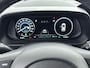 Hyundai i20 1.0 T-GDI Premium | Afneembare trekhaak | Achteruitrij camera | Dodehoek detectie | Navigatie |