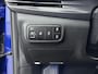 Hyundai i20 1.0 T-GDI Premium | Afneembare trekhaak | Achteruitrij camera | Dodehoek detectie | Navigatie |