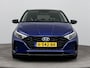 Hyundai i20 1.0 T-GDI Premium | Afneembare trekhaak | Achteruitrij camera | Dodehoek detectie | Navigatie |