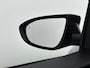 Hyundai i20 1.0 T-GDI Premium | Afneembare trekhaak | Achteruitrij camera | Dodehoek detectie | Navigatie |