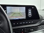 Hyundai i20 1.0 T-GDI Premium | Afneembare trekhaak | Achteruitrij camera | Dodehoek detectie | Navigatie |