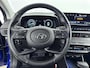 Hyundai i20 1.0 T-GDI Premium | Afneembare trekhaak | Achteruitrij camera | Dodehoek detectie | Navigatie |